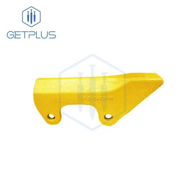 112-2489-36 Side Protector