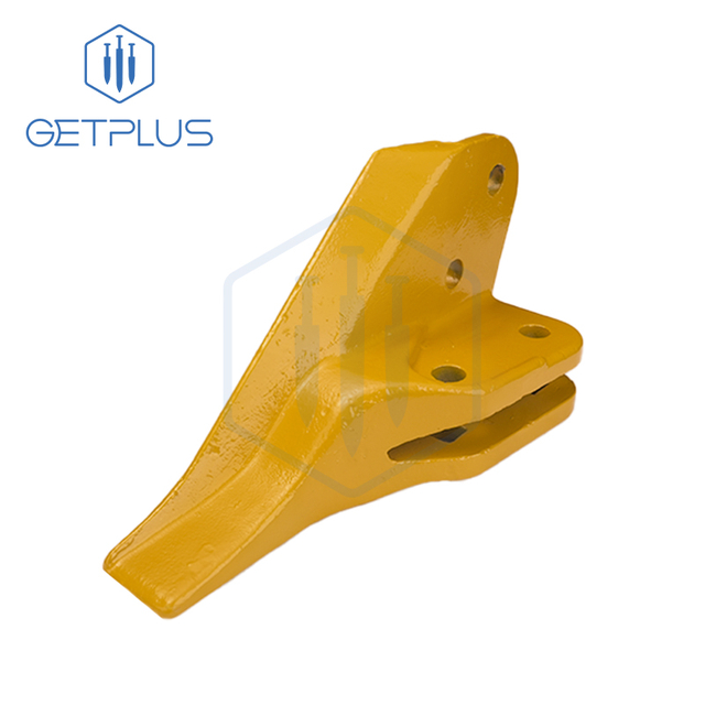42N-812-1230 312204052 Unitooth Rh