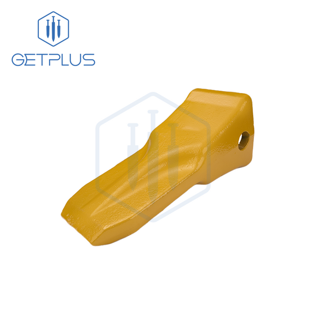J550 159-0559 Penetration Plus Tip