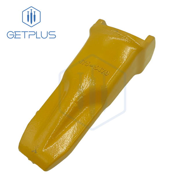 K80 475-5470 220-9083 Penetration Plus Tip