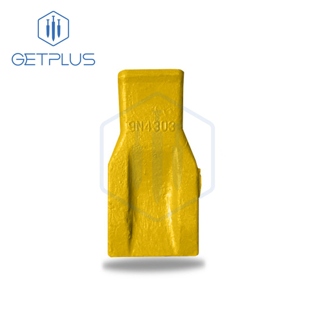 J300 9N4303 Heavy Duty Abrasion Tip