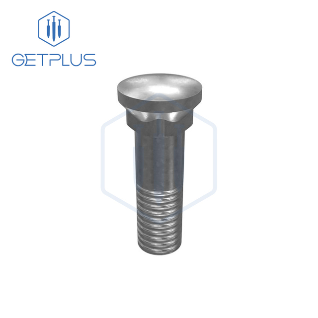 5J4771 Bolt For 3CX