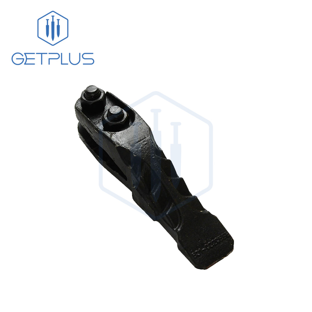 332-C4388 333-D8455 400-F0341 Fork Tooth For 3CX