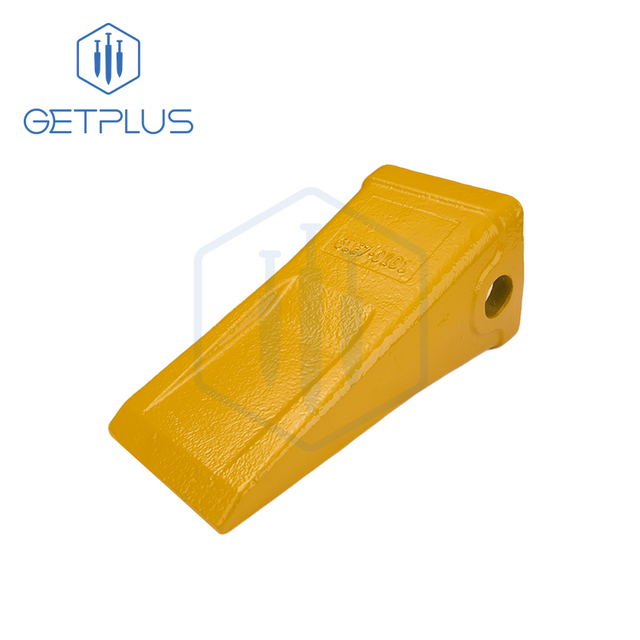 61E7-0101 Tooth standard For R450