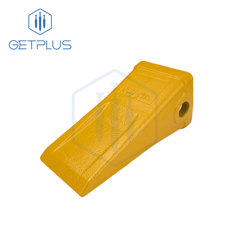61E7-0101 Tooth standard For R450