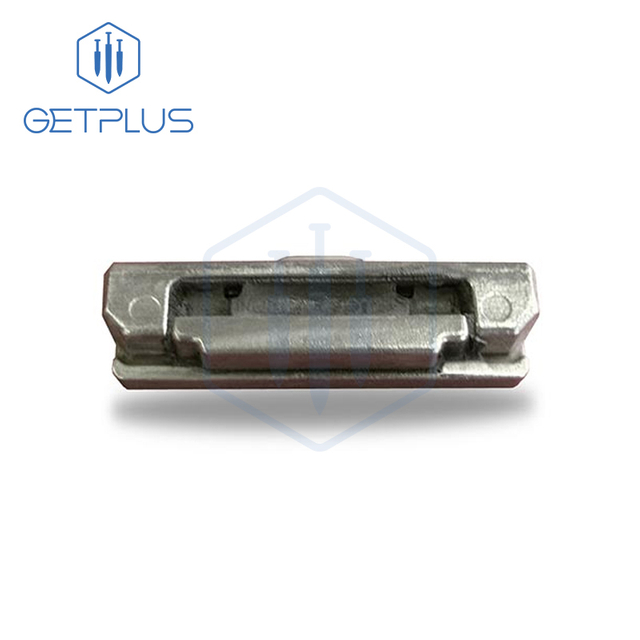 V23PN Lock For Super V Tip