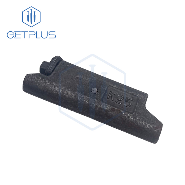 K25 Pin For PC210-240