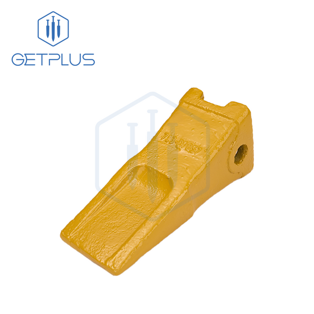 713-00057 Tooth Standard For DH130