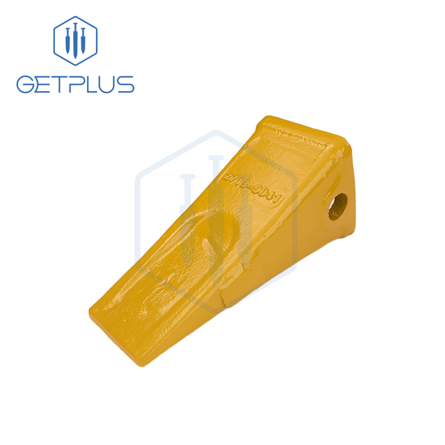 2713-9041Tooth Standard For DH220