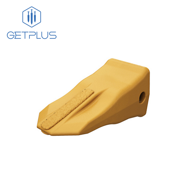 J550 113-0559 ARM PENETRATION EXCAVATOR BUCKET TIP