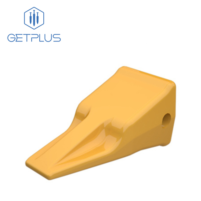 J600 7I-7609 PENETRATION EXCAVATOR BUCKET TIP