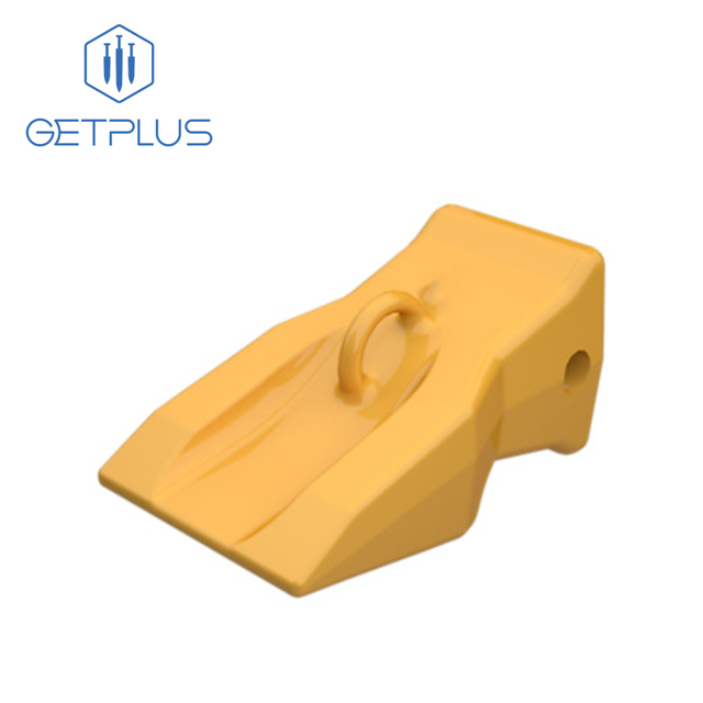 J600 6I-6603 HEAVY ABRASION LOADER BUCKET TIP