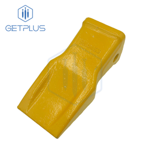 J460 9N-4453 9N4453 Heavy Duty Abrasion Tip