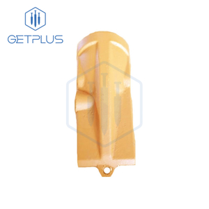 XS115 HLXS115SYL XS115SYL SYL Tooth For Komatsu PC1000 PC1250