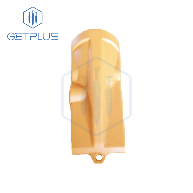 XS115 HLXS115SYL XS115SYL SYL Tooth For Komatsu PC1000 PC1250