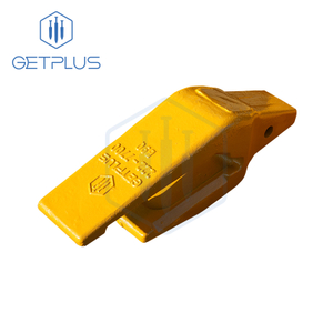 J700 222-7700 222-7700-B90 Adapter Bevel for 90mm Lip For CAT 374