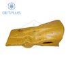 K25 HLK25SYL K25SYL SYL Tooth For Komatsu PC200 PC220 PC270 PC300