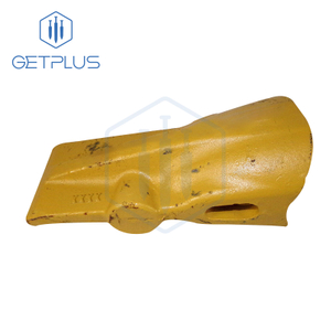 K25 HLK25SYL K25SYL SYL Tooth For Komatsu PC200 PC220 PC270 PC300