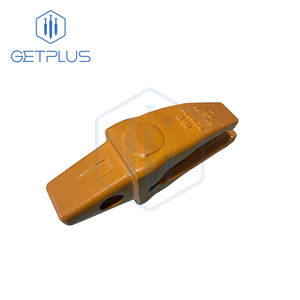 J450 J460 159-0464 8E-6464 6I-6464 6I6464-B50 Adapter Bevel for 50MM Lip For CAT 330