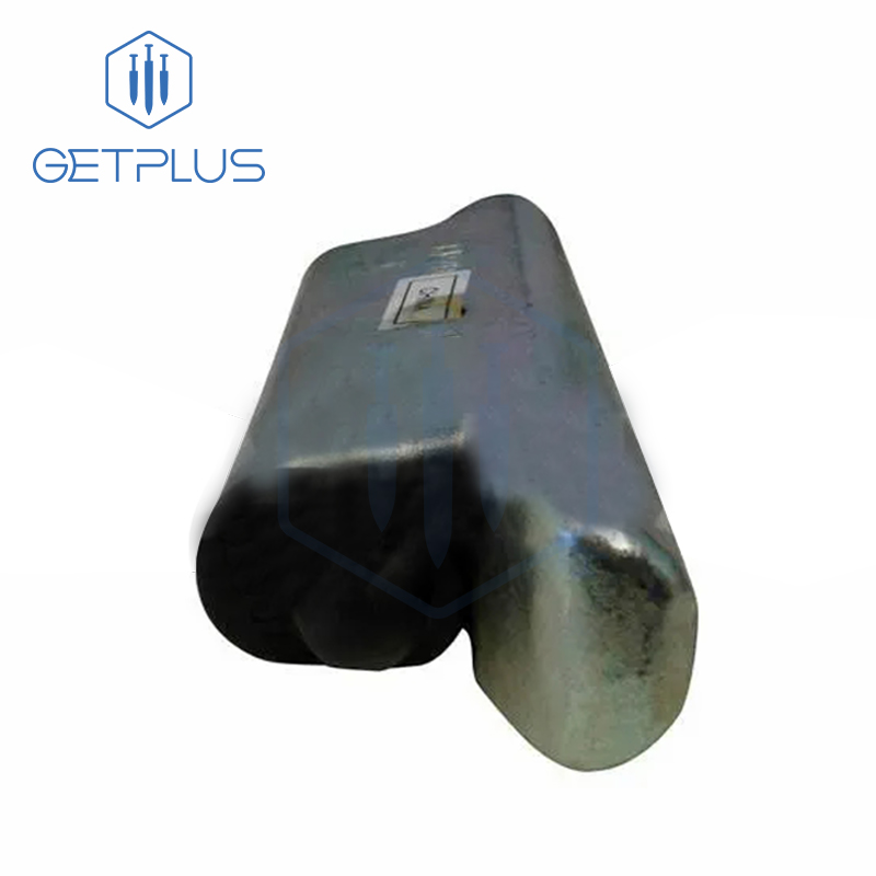 K70 21M-939-2291 KP70C Pin For Komatsu PC650