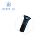 GETPLUS Flash Sale 4J-9058 419-70-13150 4J9058 1 X 3-1/4 Plow Bolt