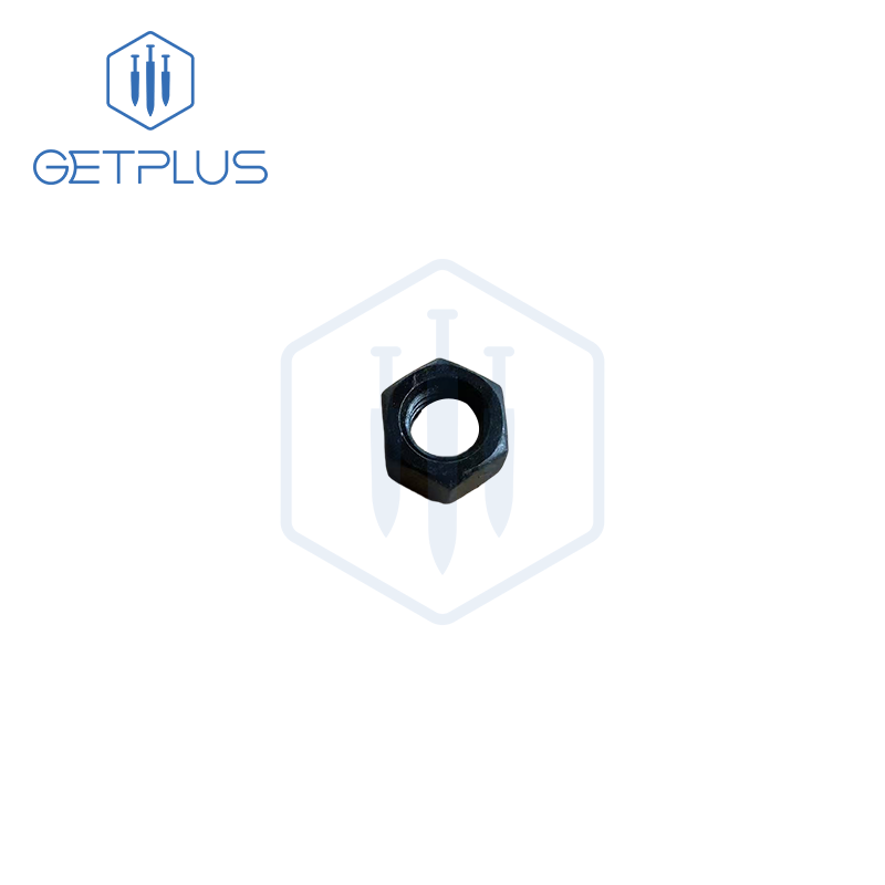 GETPLUS Flash Sale 4K-0367 02290-11016 4K0367 5/8 Nut