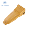 61N8-31310RC FOR R140 