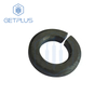 955927 Retainer For EC140