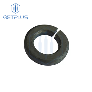 955927 Retainer For EC140