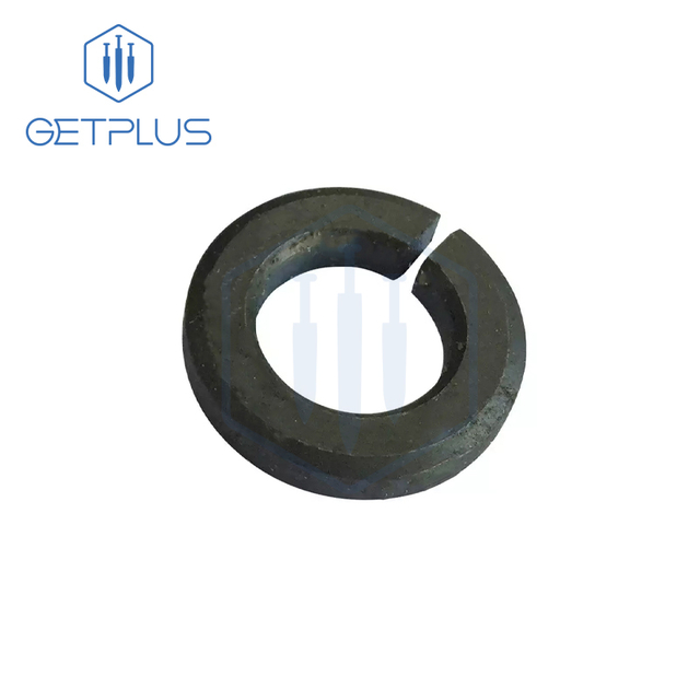 955927 Retainer For EC140