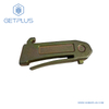 K290S PIN