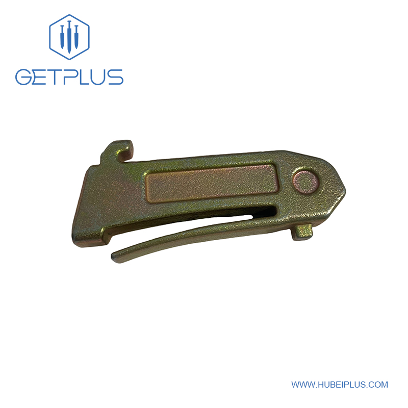 K290S PIN