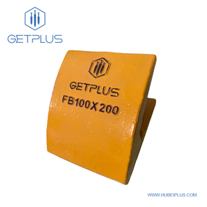 FB100X200 LIP SHROUD