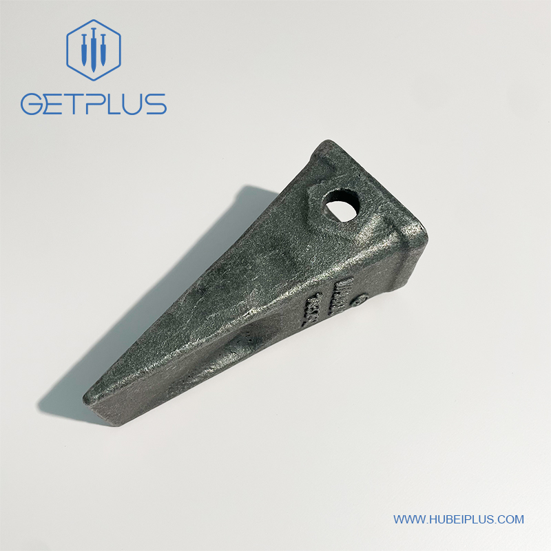 J300 1U3302 1U-3302 1U3302F GENERAL PURPOSE TIP FOR CAT E200B