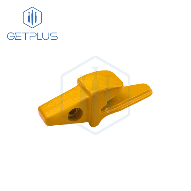 J200 119-3205 8J7525 Weld-On Adapter For CAT 416 - 426 - 428 - 436