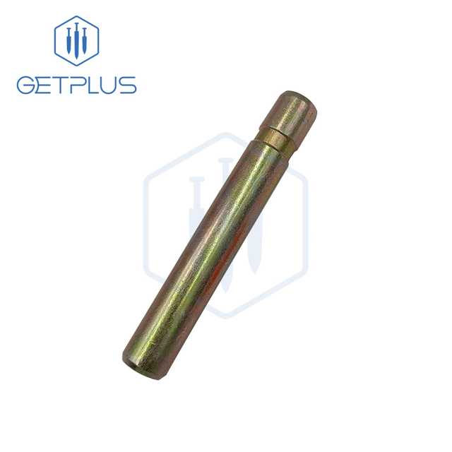 J400 7T3408 116-7408 Pin