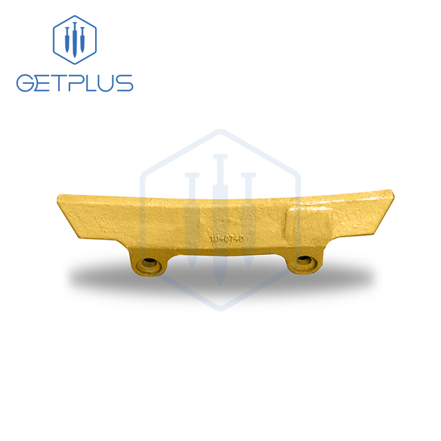 1U0740 Side Protector
