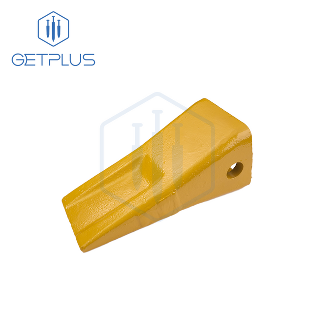 J550 9W8552 1U3552 Tooth Standard For CAT 349