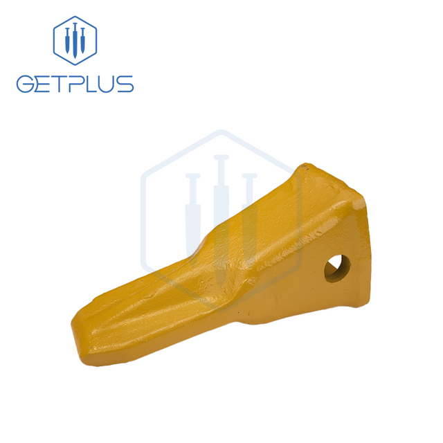 J350 168-1359 Penetration Plus Tip