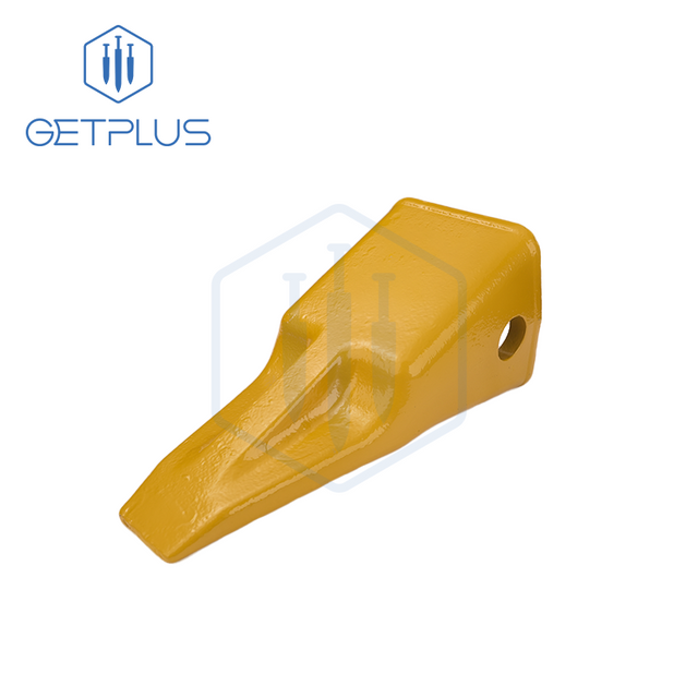 J550 9W8559 9J4559 Penetration Tip