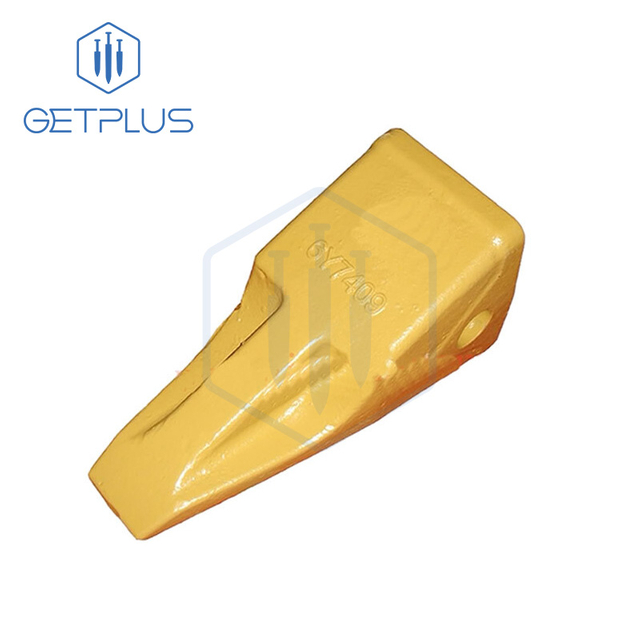 J400 6Y7409 Penetration Tip