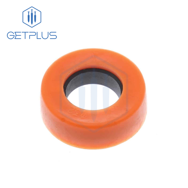 66N4-11150 Retainer For R140
