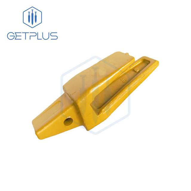 61N6-31320 Weld-on adapter For R200