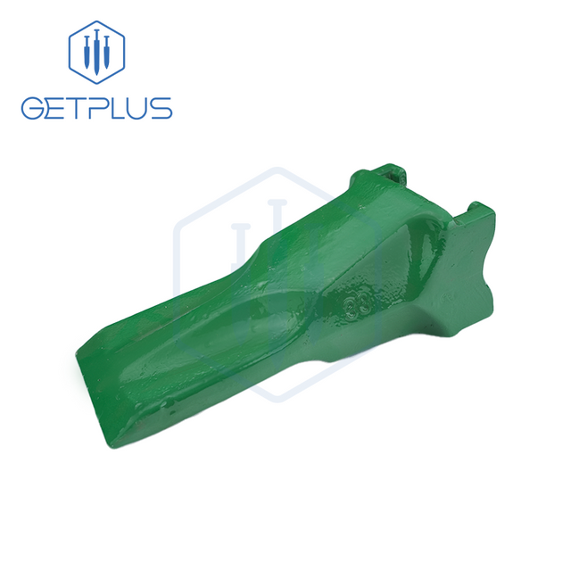 V33SYL Super V Tooth