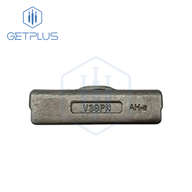 V39PN Lock For Super V Tip