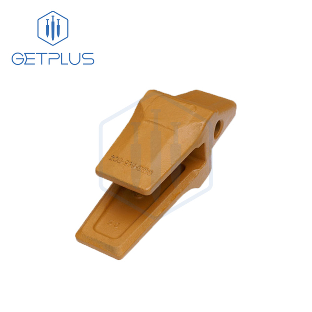 208-939-3120 Weld-On Adapter
