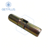 09244-02508 Pin For D65/155 D60/355