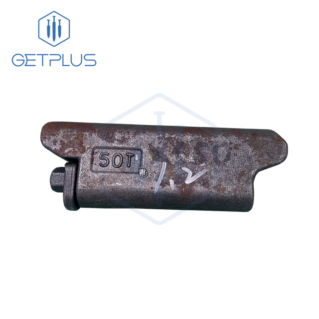 K50 Pin For PC400-450