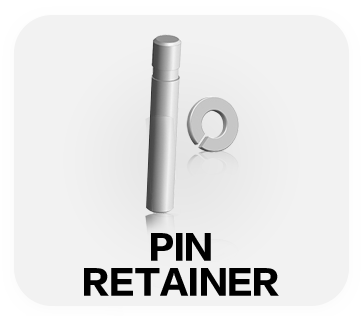 pin petainer