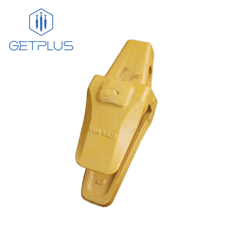 61QA-31320 BUCKET ADAPTER FOR HYUNDAI EXCAVATOR R360LC-9